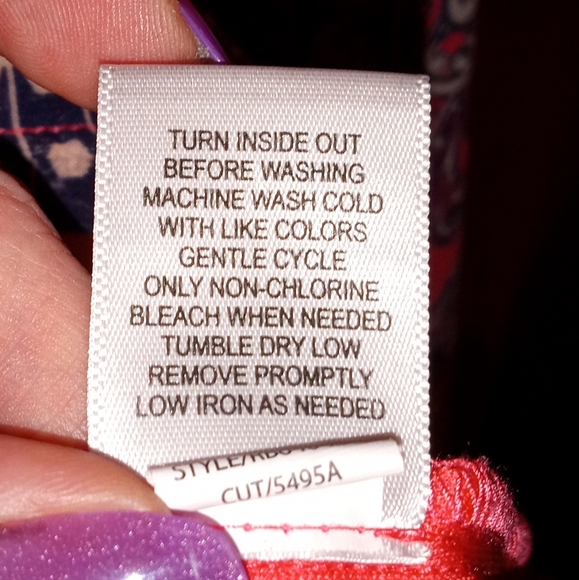 Spring Dress - Picture 6 of 6